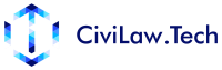 CiviLaw.Tech