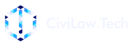 CiviLaw.Tech